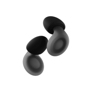 pdp dream black 1 917582