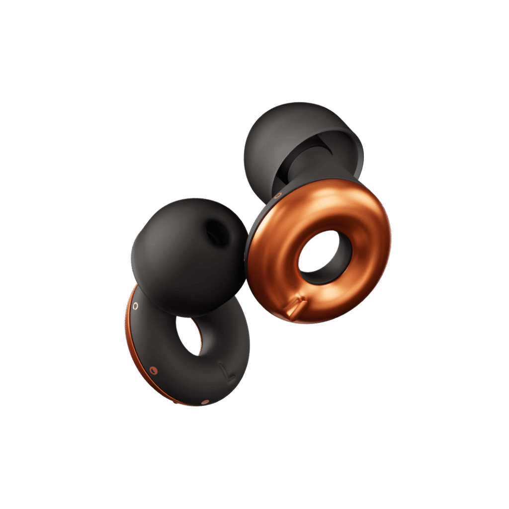 McLaren Racing x Loop Switch 2