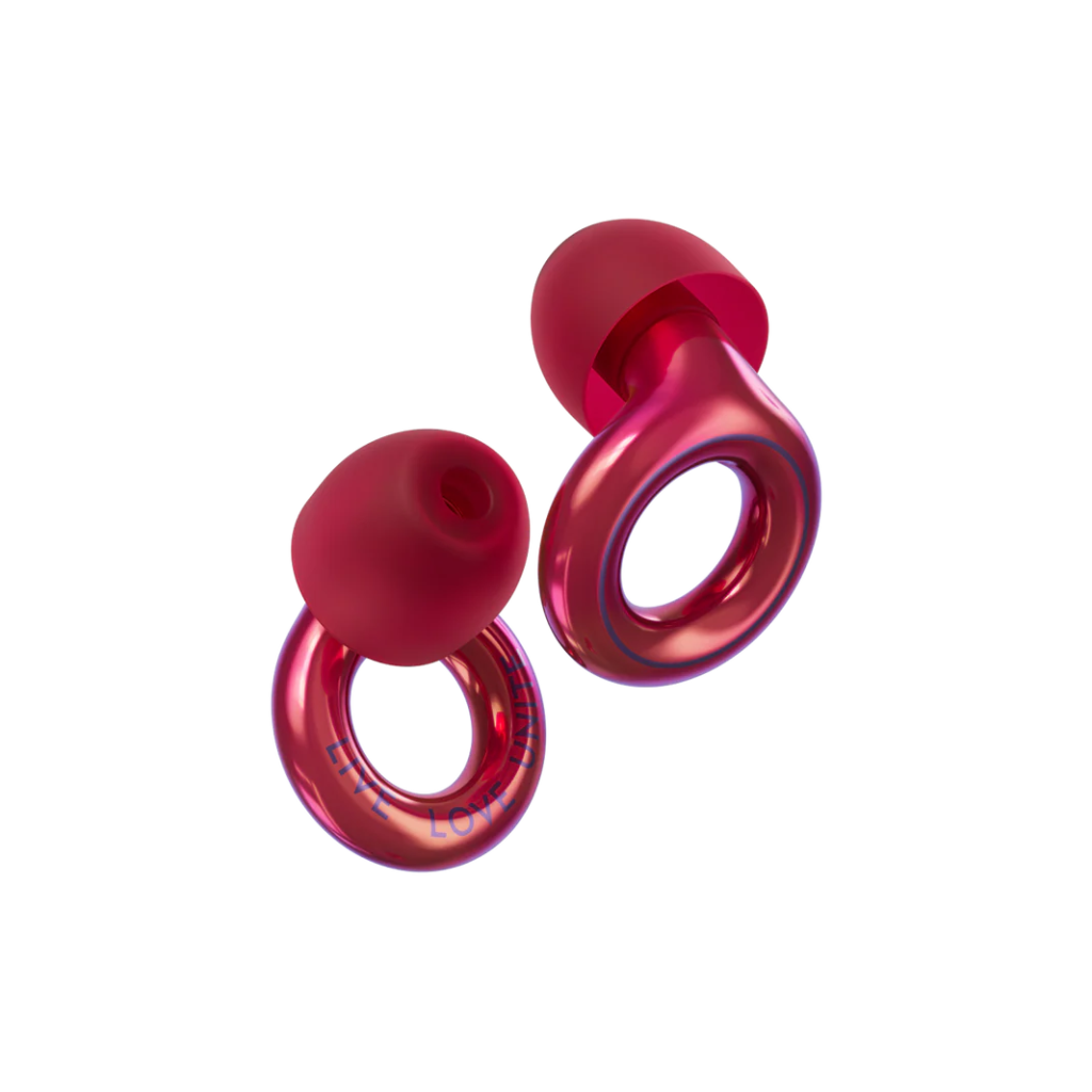 Tomorrowland x Loop Experience™ 2