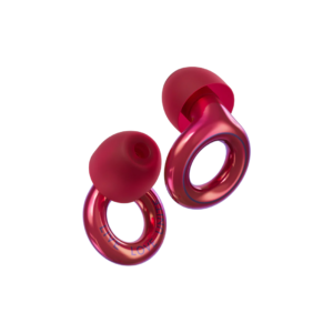 property 1 tml ruby pdp 1 1